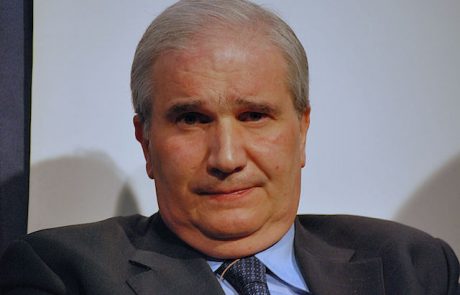 La sinistra sceglie Cappato, anche per questo i popolari devono tornare uniti